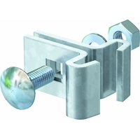 Obo Bettermann TGK 30 42 FT Pic_1