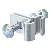 Obo Bettermann TGK 30 42 FT Pic_2