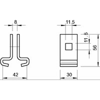 Obo Bettermann TGK 30 42 FT Pic_3