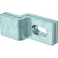 Obo Bettermann WB 30 75 FT Pic_1