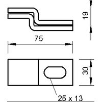 Obo Bettermann WB 30 75 FT Pic_3