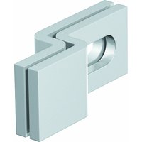 Obo Bettermann WB 30 75 VA4301 Pic_1