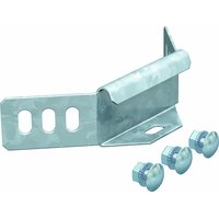 Obo Bettermann WKV 35 FS Pic_1