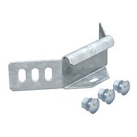 Obo Bettermann WKV 35 FS Pic_2