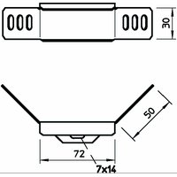 Obo Bettermann WKV 35 FS Pic_3