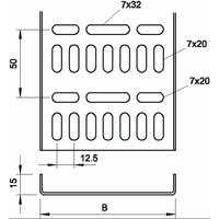 Obo Bettermann MKR 15 300 FT Pic_1