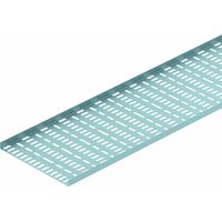 Obo Bettermann MKR 15 300 FT Pic_2