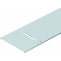 Obo Bettermann DRL 200 VA4301 Pic_1