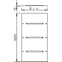 Obo Bettermann DRL 500 VA4301 Pic_2