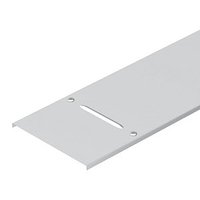 Obo Bettermann DRL 500 VA4301 Pic_3