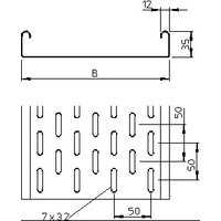 Obo Bettermann MKS 310 FT Pic_1