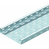 Obo Bettermann MKS 310 FT Pic_2