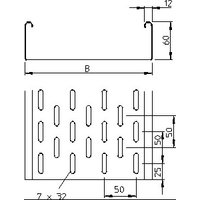 Obo Bettermann SKS 610 FS Pic_3