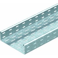 Obo Bettermann SKS 650 FT Pic_1