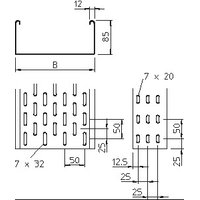 Obo Bettermann SKS 810 FS Pic_1
