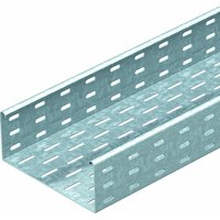 Obo Bettermann SKS 850 FT Pic_2