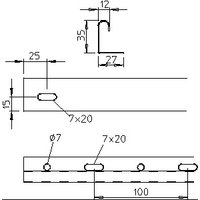 Obo Bettermann TSG 45 FSK LGR Pic_1