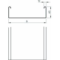 Obo Bettermann SKSU 650 FS Pic_1