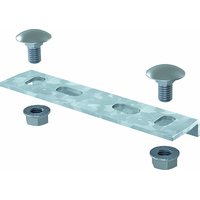 Obo Bettermann SV MKR FT Pic_2