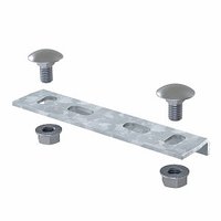 Obo Bettermann SV MKR FT Pic_3