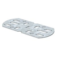 Obo Bettermann VF AZK FT Pic_3