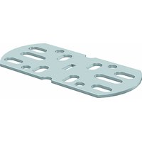 Obo Bettermann VF AZK VA4301 Pic_2