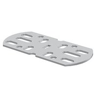 Obo Bettermann VF AZK VA4301 Pic_3