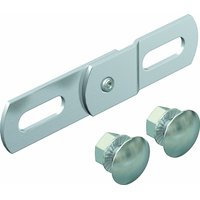 Obo Bettermann SV VA4301 Pic_2