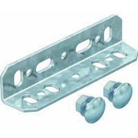 Obo Bettermann SSV FT Pic_1