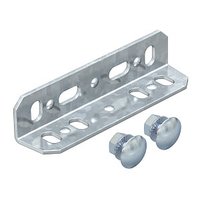 Obo Bettermann SSV FT Pic_2