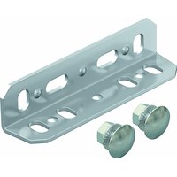 Obo Bettermann SSV VA4301 Pic_1