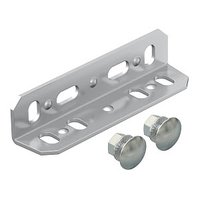 Obo Bettermann SSV VA4301 Pic_2