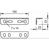 Obo Bettermann SSV VA4301 Pic_3