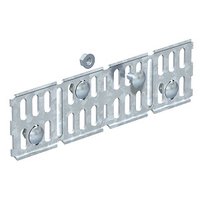 Obo Bettermann RWVL 60 FS Pic_2