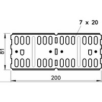 Obo Bettermann RLVL 85 FS Pic_1