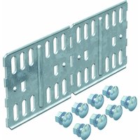 Obo Bettermann RLVL 85 FS Pic_2