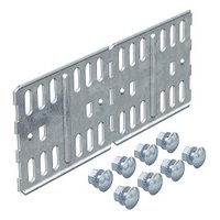 Obo Bettermann RLVL 85 FS Pic_3