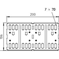Obo Bettermann RLVL 110 FS Pic_1