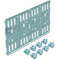 Obo Bettermann RLVL 110 FS Pic_2