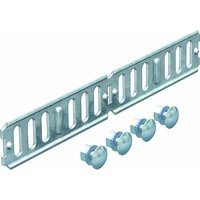 Obo Bettermann RWVL 35 FS Pic_2