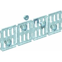 Obo Bettermann RWVL 60 FT Pic_1