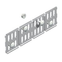 Obo Bettermann RWVL 60 VA4301 Pic_3