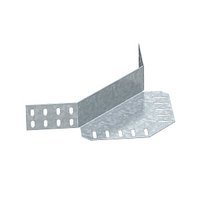 Obo Bettermann REV 60 FS Pic_3