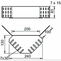 Obo Bettermann REV 85 FS Pic_1