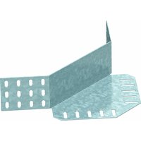 Obo Bettermann REV 85 FS Pic_2