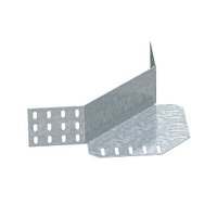 Obo Bettermann REV 85 FS Pic_3