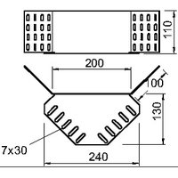 Obo Bettermann REV 110 FS Pic_1