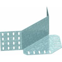 Obo Bettermann REV 110 FS Pic_2