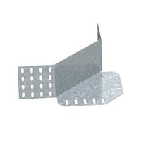 Obo Bettermann REV 110 FS Pic_3