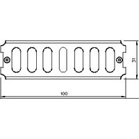 Obo Bettermann RLVK 35 FS Pic_1